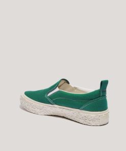 Trunature.shopf7cb6ceb1c 3