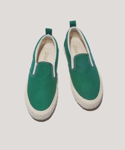 Trunature.shopf7cb6ceb1c 4