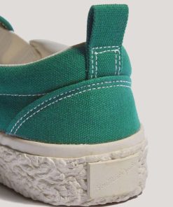 Trunature.shopf7cb6ceb1c 5