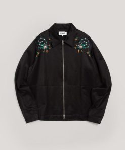 Trunature.shopf7ccad54b7 1