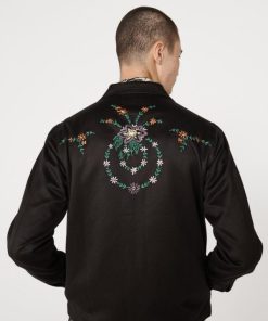 Trunature.shopf7ccad54b7 2