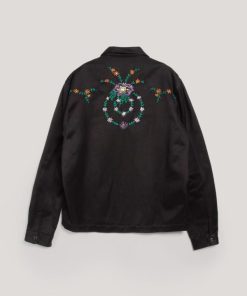 Trunature.shopf7ccad54b7 3