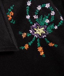 Trunature.shopf7ccad54b7 4