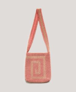 Trunature.shopf8409598d6 1