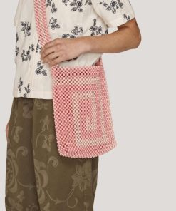 Trunature.shopf8409598d6 2