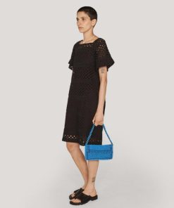 Trunature.shopf897b1431a 2