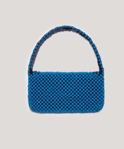 Trunature.shopf897b1431a 3