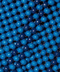 Trunature.shopf897b1431a 4