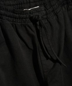 Trunature.shopf8a52774ae 2