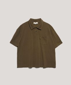 Trunature.shopfa622dc8c2 1