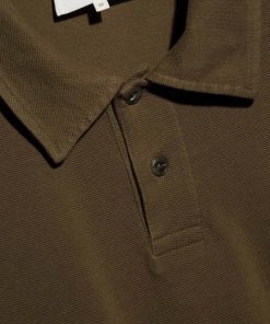 Trunature.shopfa622dc8c2 2