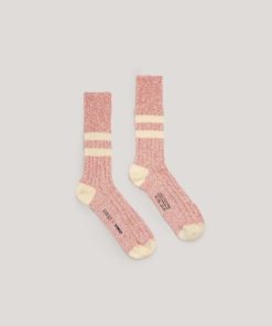 Trunature.shopfb01b53463 2