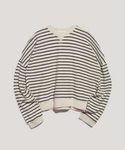 Trunature.shopfb9d038b06 1