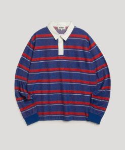 Trunature.shopfb9f1daa04 1