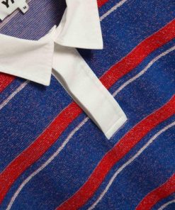 Trunature.shopfb9f1daa04 3