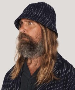 Trunature.shopfbccd011d1 2