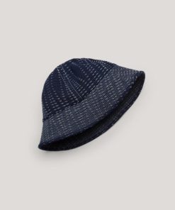 Trunature.shopfbccd011d1 3