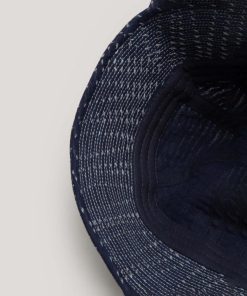 Trunature.shopfbccd011d1 4