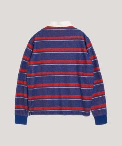 Trunature.shopfc45470c28 3