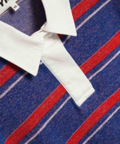 Trunature.shopfc45470c28 4