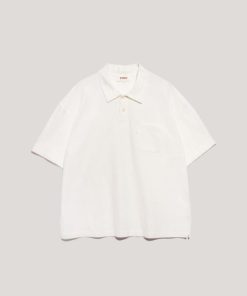 Trunature.shopfc47c8e060 1