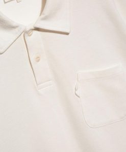 Trunature.shopfc47c8e060 2