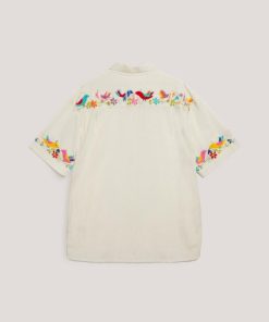 Trunature.shopfcccc8b7d9 2