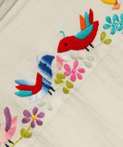 Trunature.shopfcccc8b7d9 3