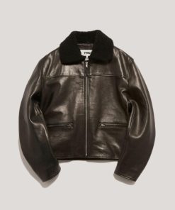 Trunature.shopfd9a47eb0e 1