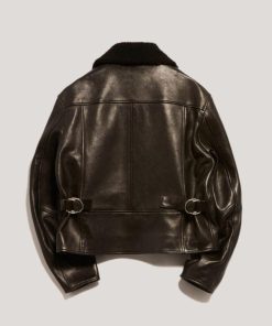 Trunature.shopfd9a47eb0e 2