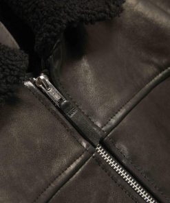 Trunature.shopfd9a47eb0e 3