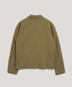 Trunature.shopfdafa004c9 2