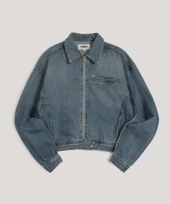 Trunature.shopfdda6e9f10 1