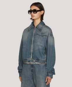 Trunature.shopfdda6e9f10 3