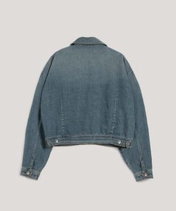 Trunature.shopfdda6e9f10 4