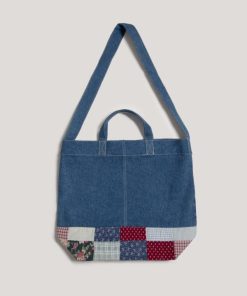 Trunature.shopfe4f0724eb 4