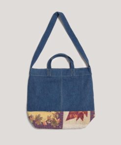 Trunature.shopfe4f0724eb 5