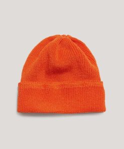 Trunature.shopff8479c614 1