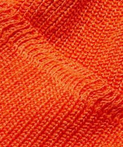 Trunature.shopff8479c614 2